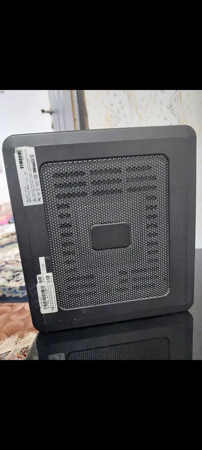 کیس کامپیوتر|قطعات و لوازم جانبی رایانه|بندرعباس, |دیوار