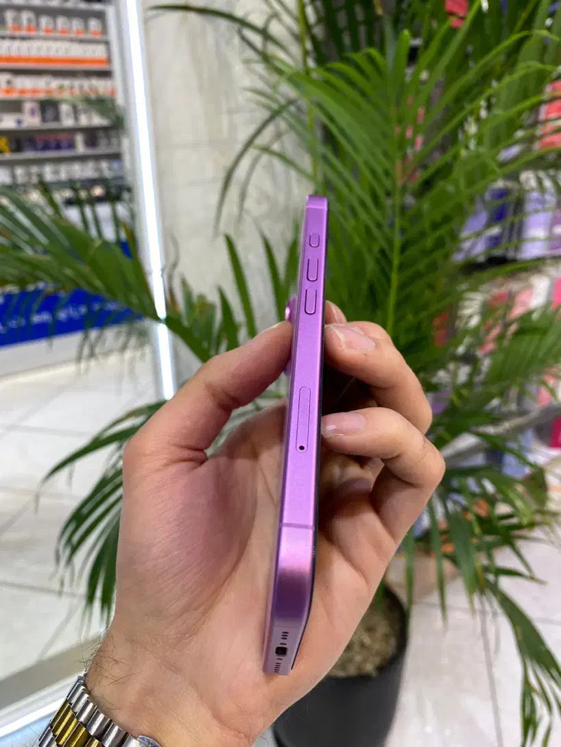 Ip16normal|موبایل|مشهد, آزادشهر|دیوار