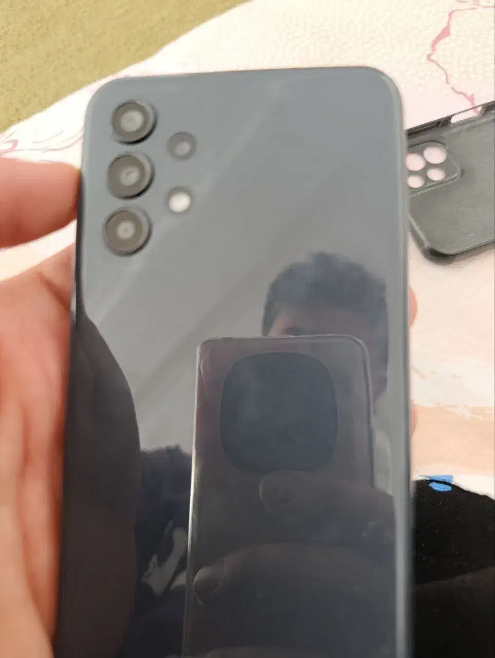 گوشی a13|موبایل|خلخال, |دیوار