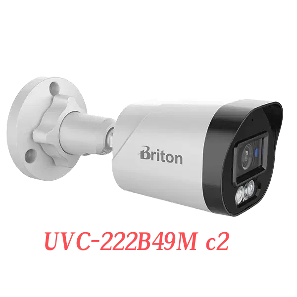 فروش ویژه دوربین های مداربسته برایتون|دوربین مداربسته|خوی, |دیوار