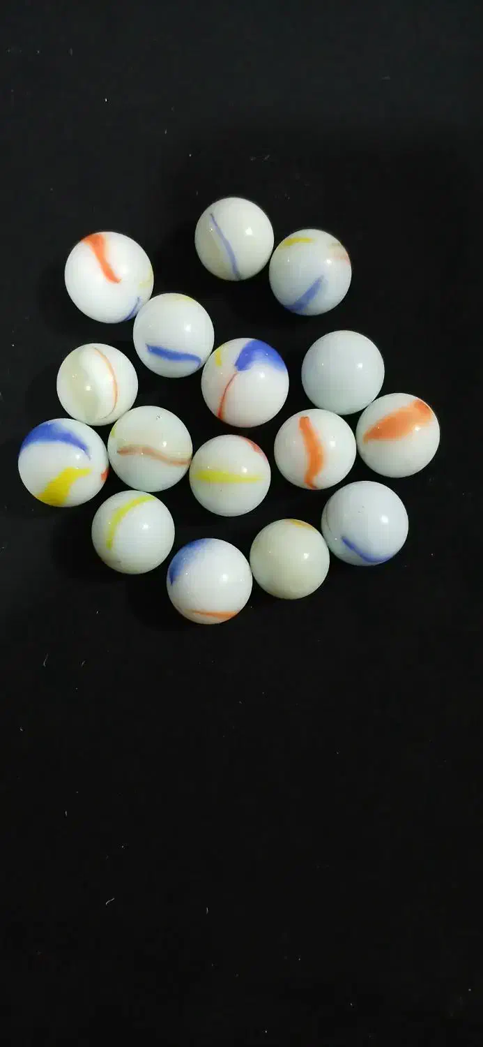 تیله|اسباببازی|مهریز, |دیوار