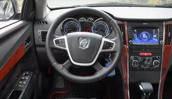 اجاره خودرو دنا/رنت دنا/اجاره خودرو ایرانی|خودرو اجاره‌ای|کرج, عظیمیه|دیوار