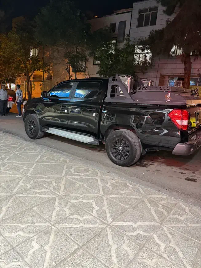 کلوت اتومات ۴۰۲|خودرو سواری و وانت|مشهد, شهید بهشتی|دیوار