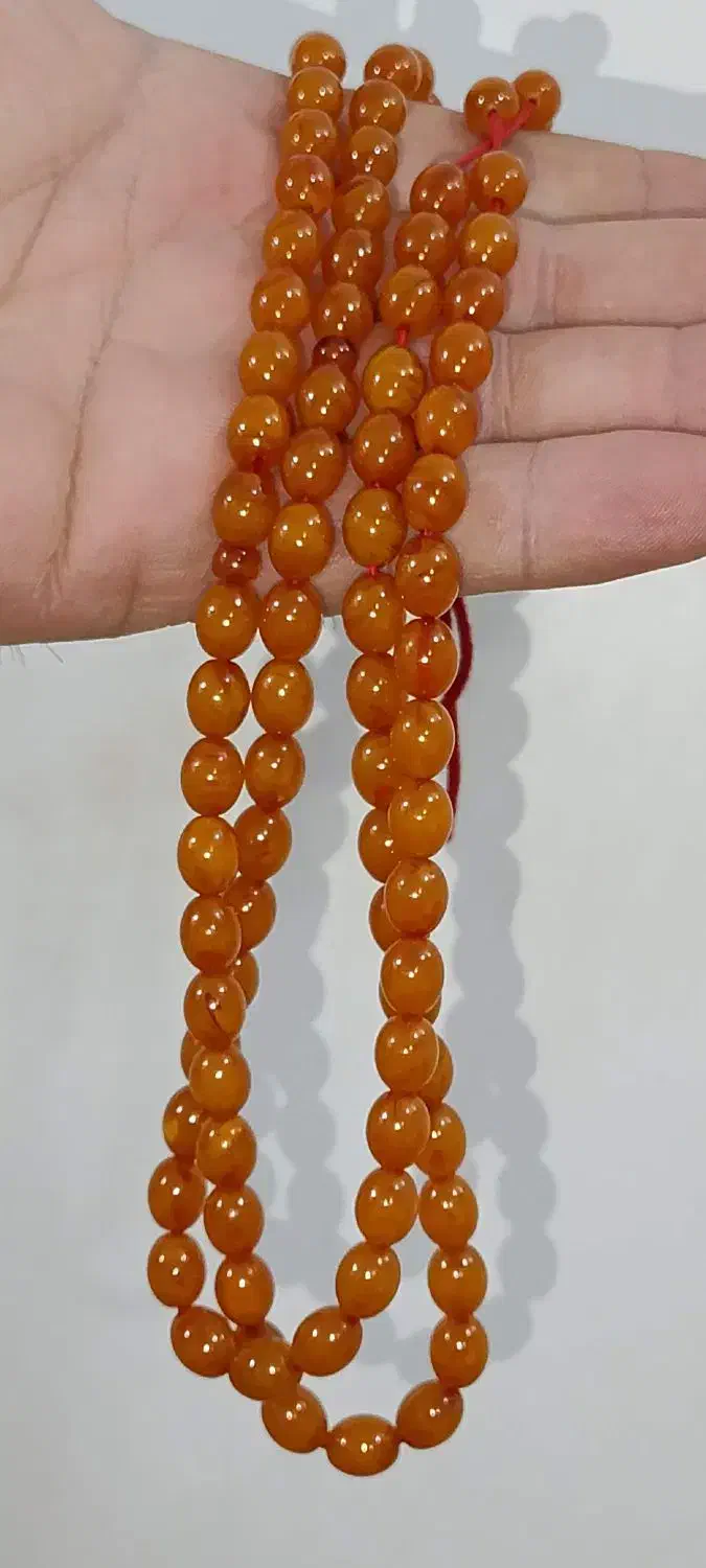 تسبیح|کلکسیون اشیاء عتیقه|مرند, |دیوار