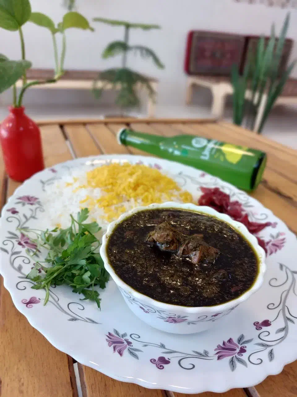 تهیه غذا اقتصادی|خدمات پذیرایی، مراسم|کاشان, شهرک ۲۲ بهمن|دیوار
