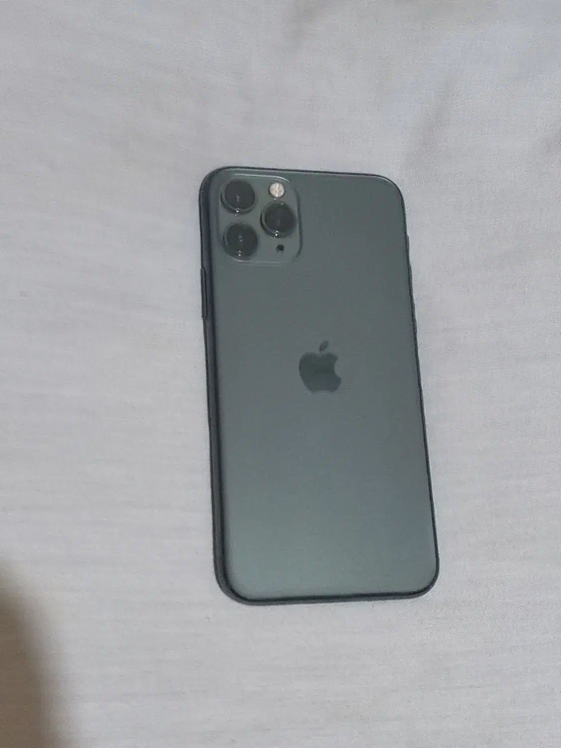 11پرو|موبایل|تربت جام, فاز ۱ فرهنگیان|دیوار