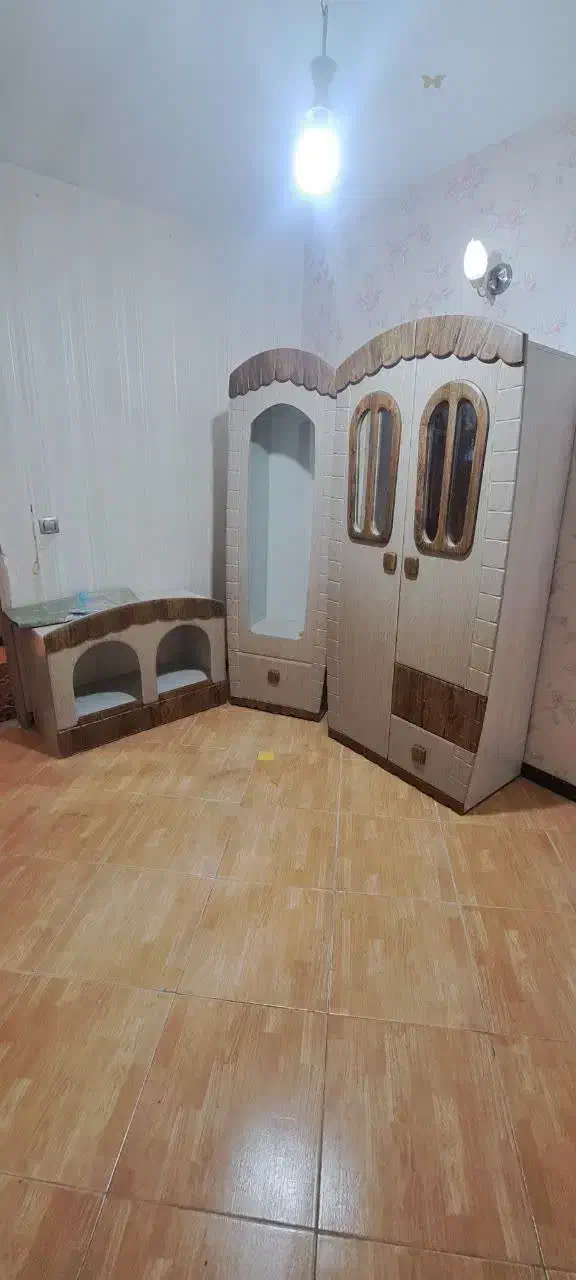 سرویس خواب کودک|تخت و سرویس خواب|محمدشهر, محمدشهر|دیوار