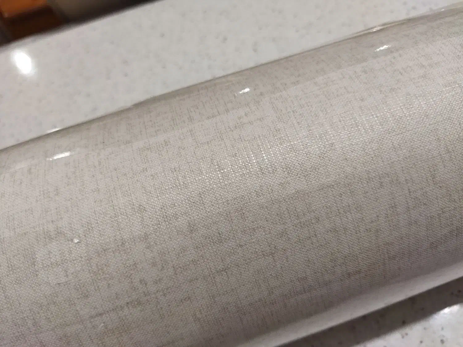 برچسب کابینت|مصالح و تجهیزات ساختمان|مشکین‌دشت, |دیوار