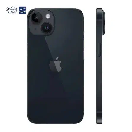 گوشی آیفون ۱۴ ریجستر شده|موبایل|دوگنبدان, |دیوار