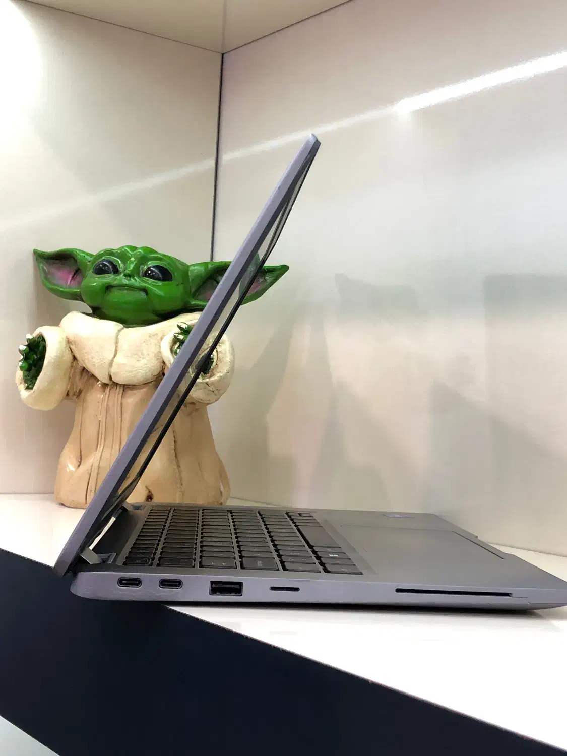 لپ تاپ DELL Latitude 5330|رایانه همراه|تهران, فلسطین (میدان انقلاب)|دیوار