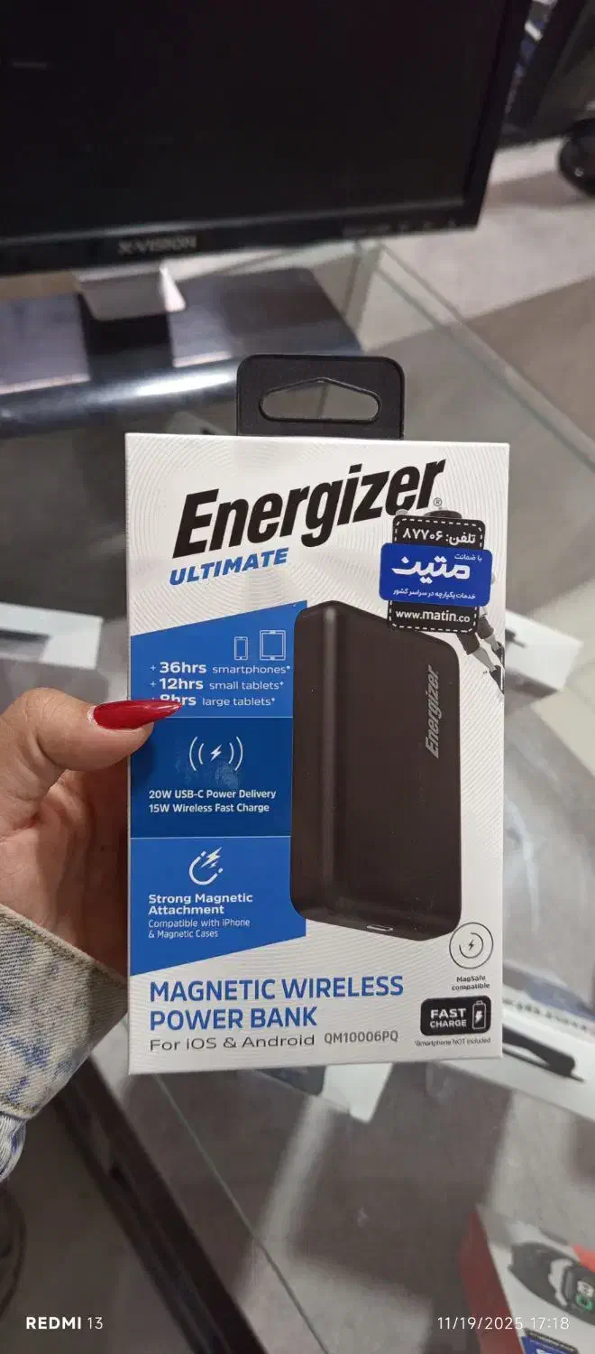 فروش تمامی لوازم جانبی به صورت اقساط و با گارانتی|قطعات و لوازم جانبی رایانه|کرمان, |دیوار