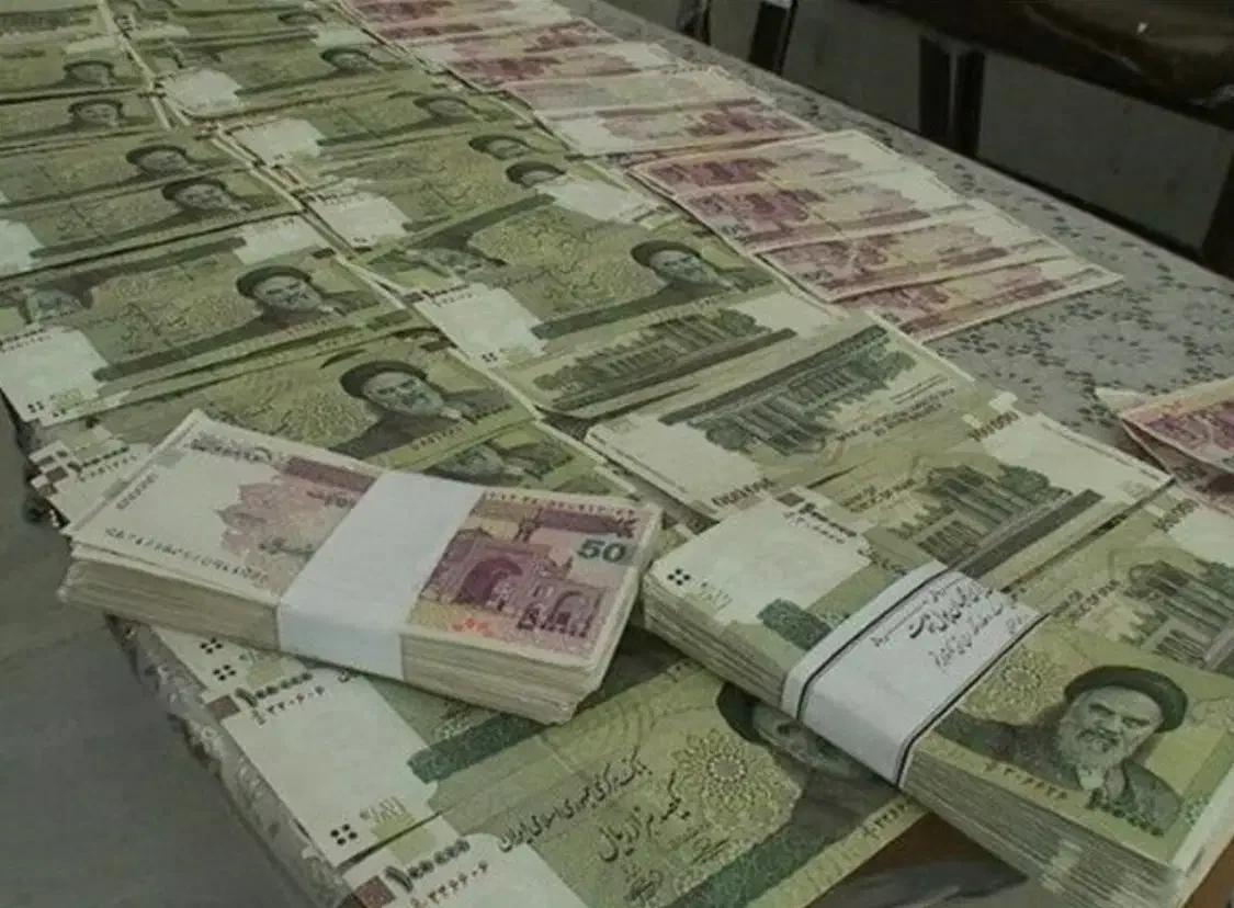 500 600م قرض نیاز دارم|فعالیت داوطلبانه تحقیقاتی|خرم‌آباد, |دیوار