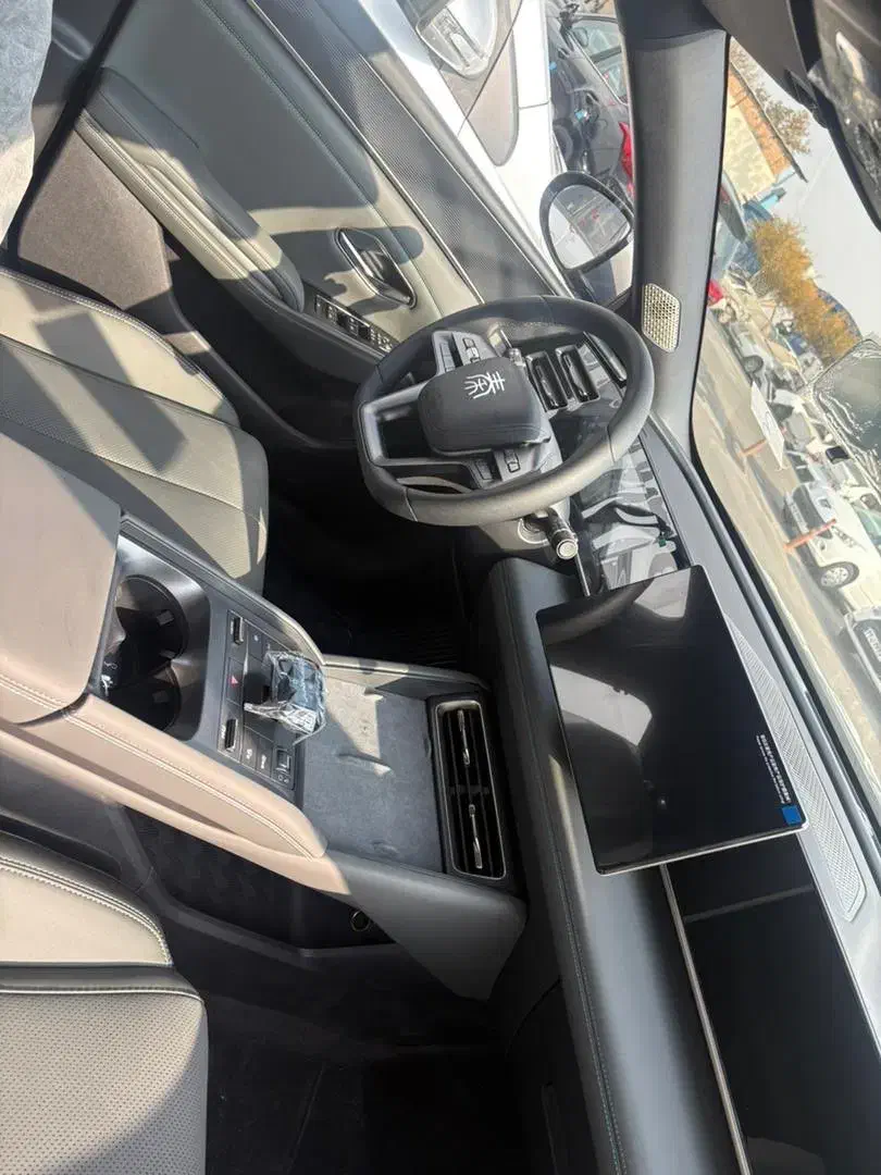 خودرو|خودرو سواری و وانت|تهران, چیتگر جنوبی|دیوار