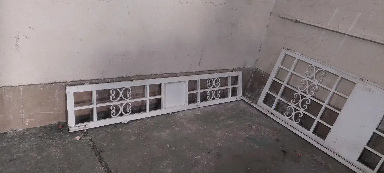 درب مخصوص محافظ دربهای اپارتمان|مصالح و تجهیزات ساختمان|شیراز, غدیر شمالی|دیوار