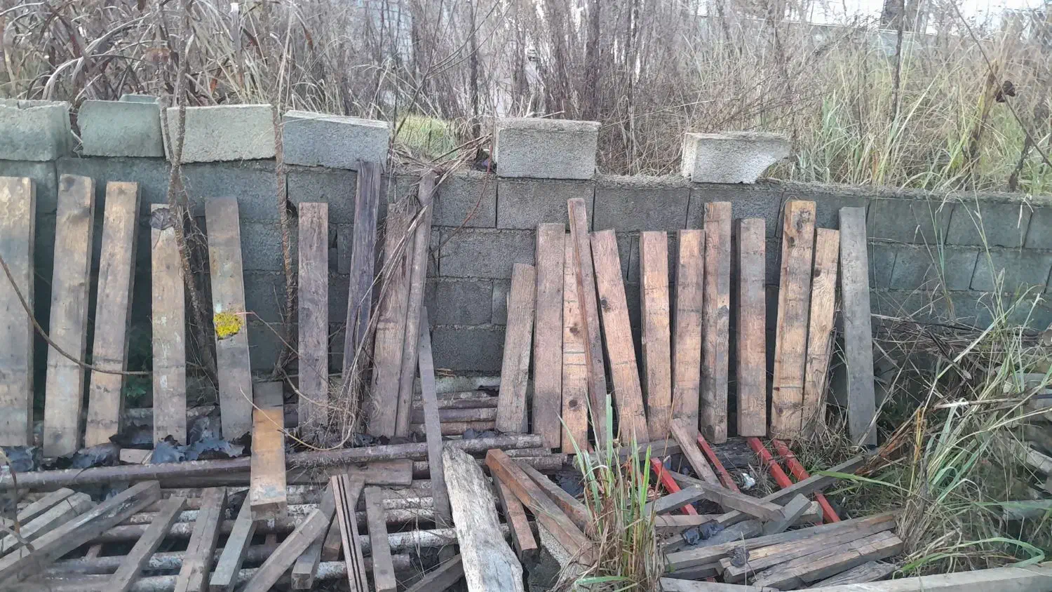 تخته ارماتور بندی|مصالح و تجهیزات ساختمان|نور, |دیوار