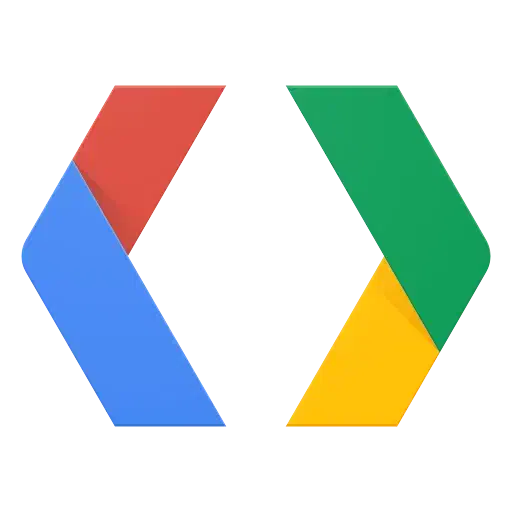 حساب گوگل دولوپر|خدمات رایانه‌ای و موبایل|تهران, حر|دیوار