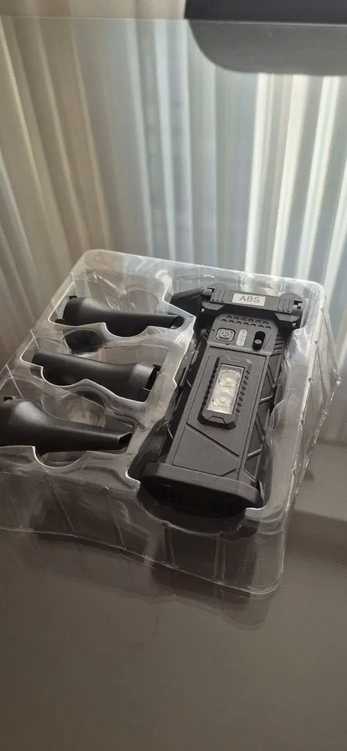 جت فن حرفه ایی|ابزارآلات|قزوین, |دیوار