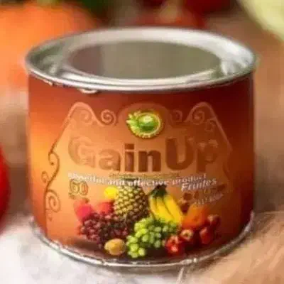 حراج کنسروی اصلی|حراج|بندر کنگان, |دیوار