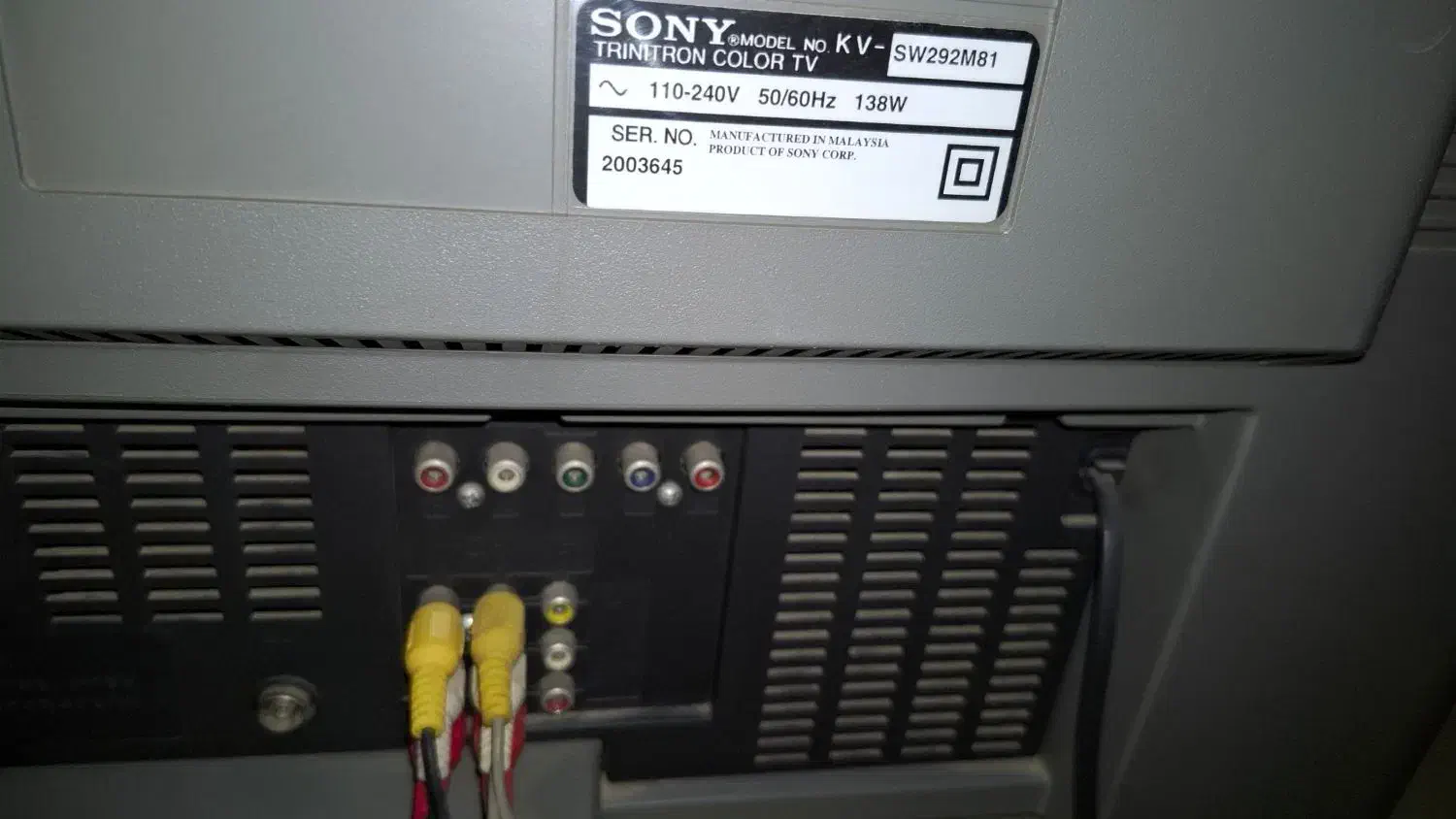 تلویزیون|تلویزیون و پروژکتور|بندر انزلی, بشمن|دیوار