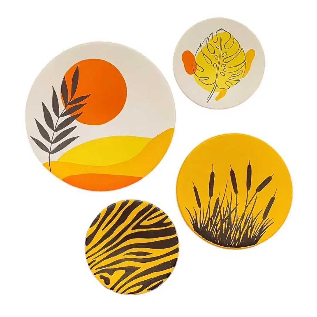 تزئینی اتاق|تابلو، نقاشی، عکس|خرمآباد, |دیوار