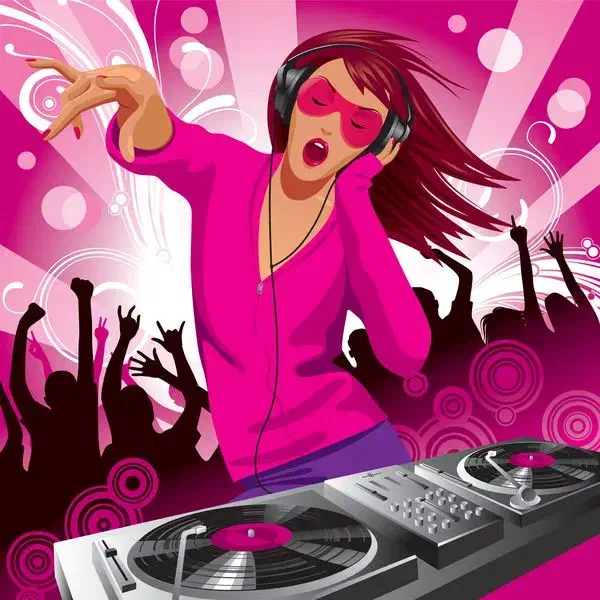 دیجی خانوم|خدمات پذیرایی، مراسم|سبزوار, مدرس|دیوار