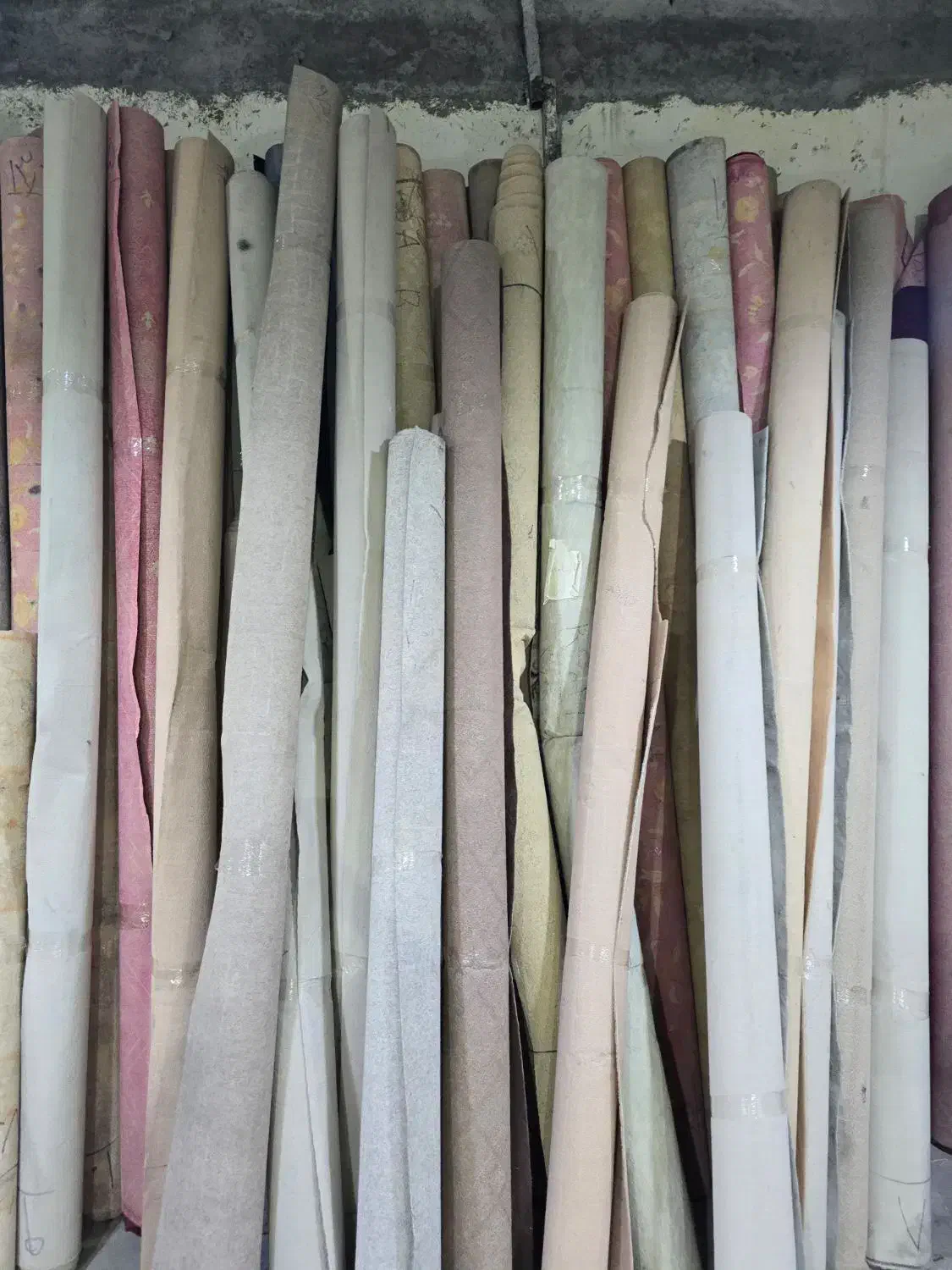 موکت|موکت|زاهدان, |دیوار