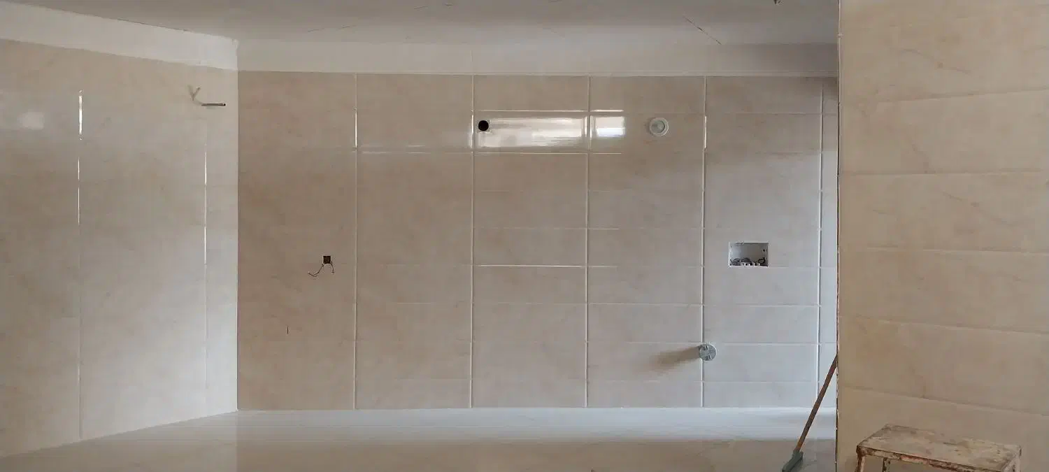 اجاره انبار نوساز و تمیز ۶۰ متر|اجارهٔ مغازه و غرفه|قم, نخودی|دیوار