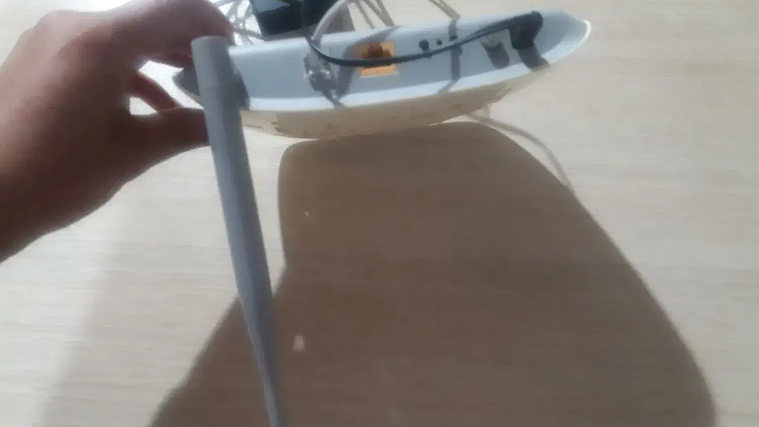 مودم سیمی|مودم و تجهیزات شبکه|کرمان, |دیوار