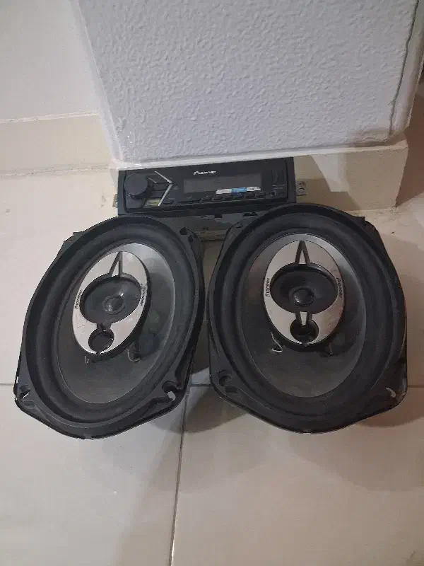 باند|سیستم صوتی خانگی|شاهین‌شهر, نظامی|دیوار