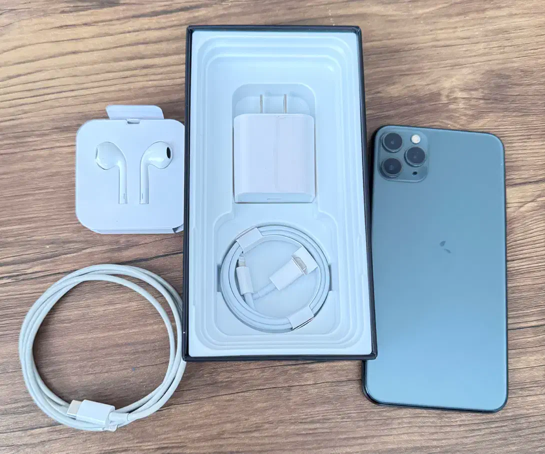 11pro max در حد|موبایل|جم, |دیوار