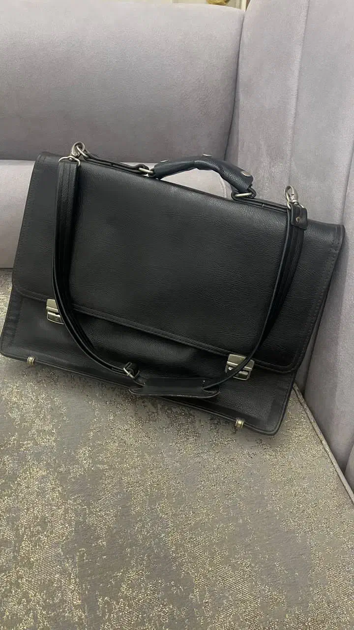 کیف چرمی|کیف، کفش، کمربند|خمینی‌شهر, |دیوار