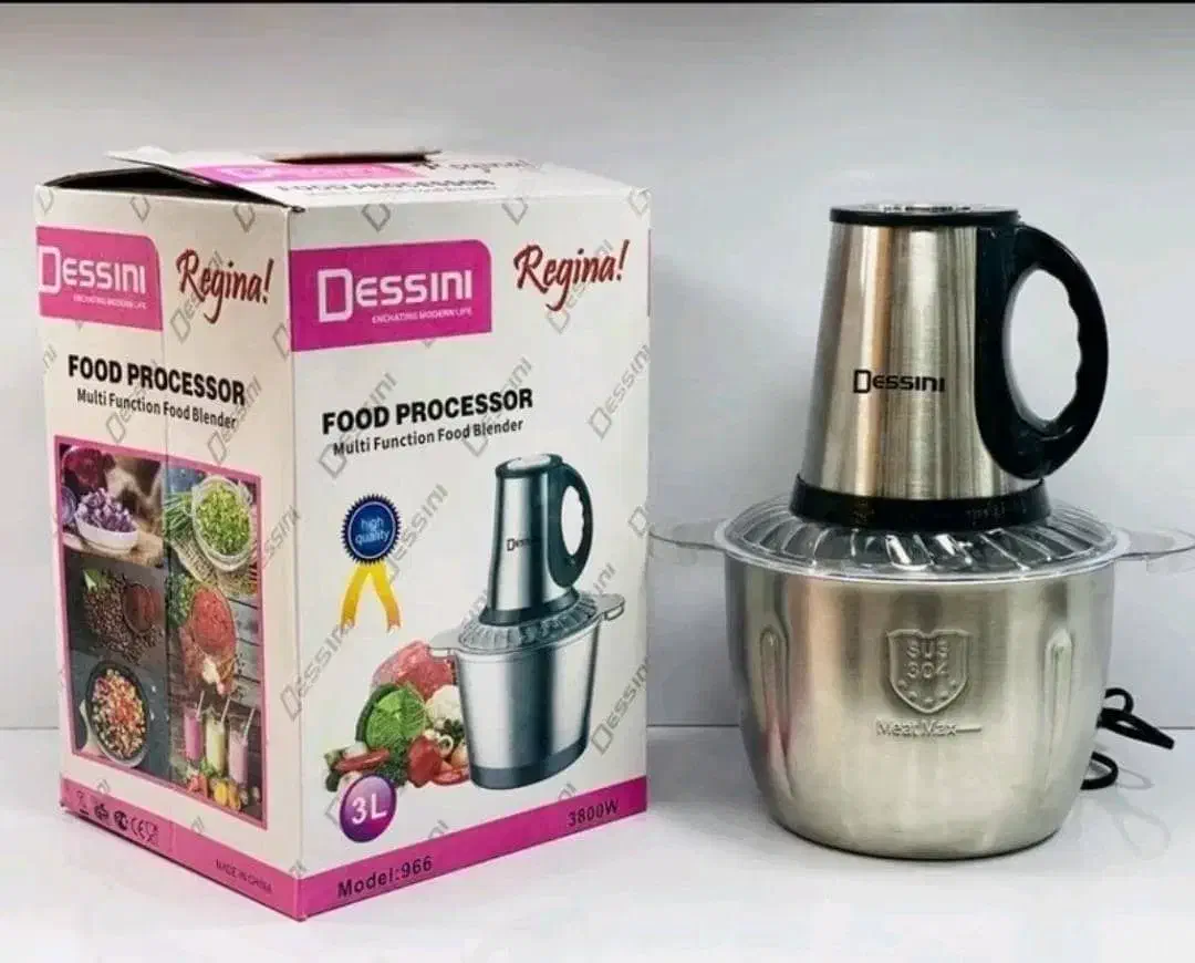 حراج وسایل خانه|سایر لوازم برقی|ایرانشهر, |دیوار