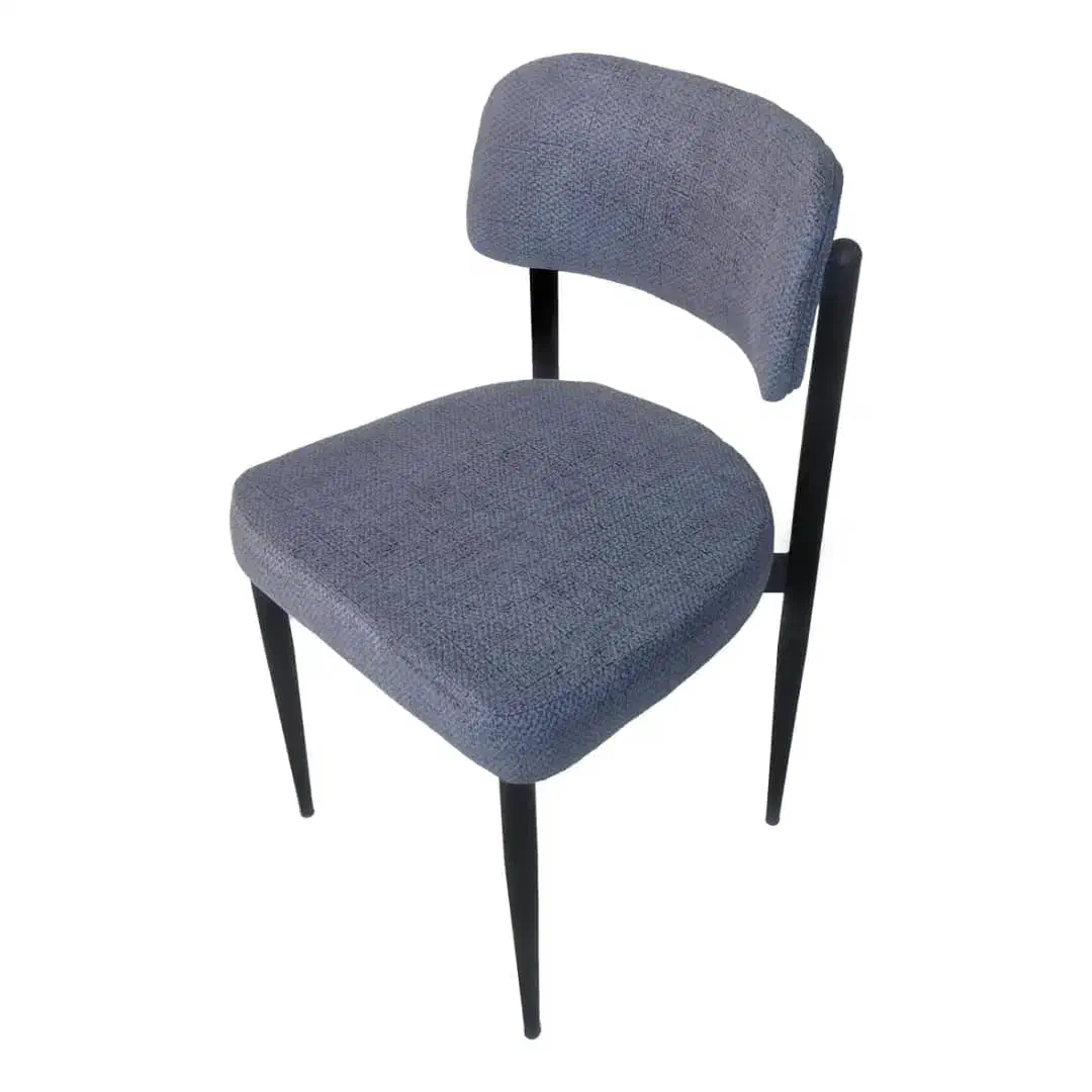 صندلی مدل کاسپر|صندلی و نیمکت|رشت, بازار|دیوار