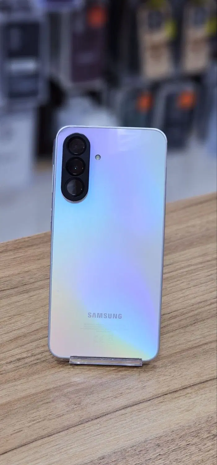 Samsung A36|موبایل|مسجد سلیمان, |دیوار