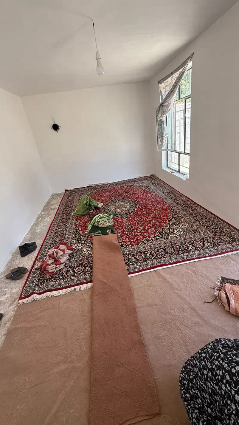 فروش ویلا|فروش خانه و ویلا|فیرورق, |دیوار