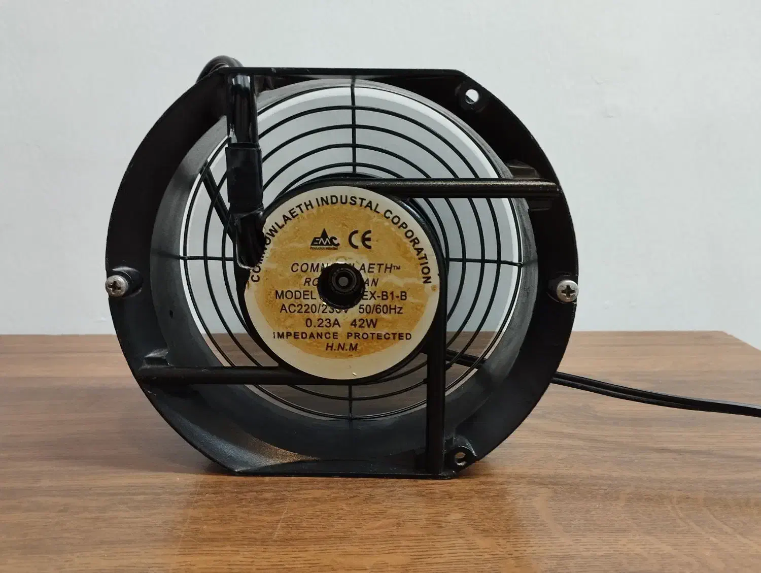 پنکه مناسب کار|پنکه و تصفیهکنندهٔ هوا|تهران, نازیآباد|دیوار