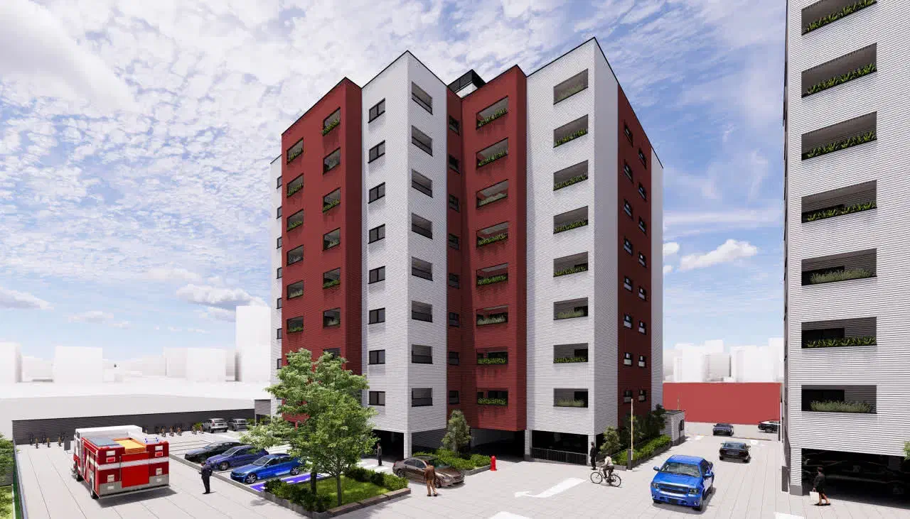 جذب نیرو ساختمانی|خدمات پیشه و مهارت|اصفهان, وحید|دیوار