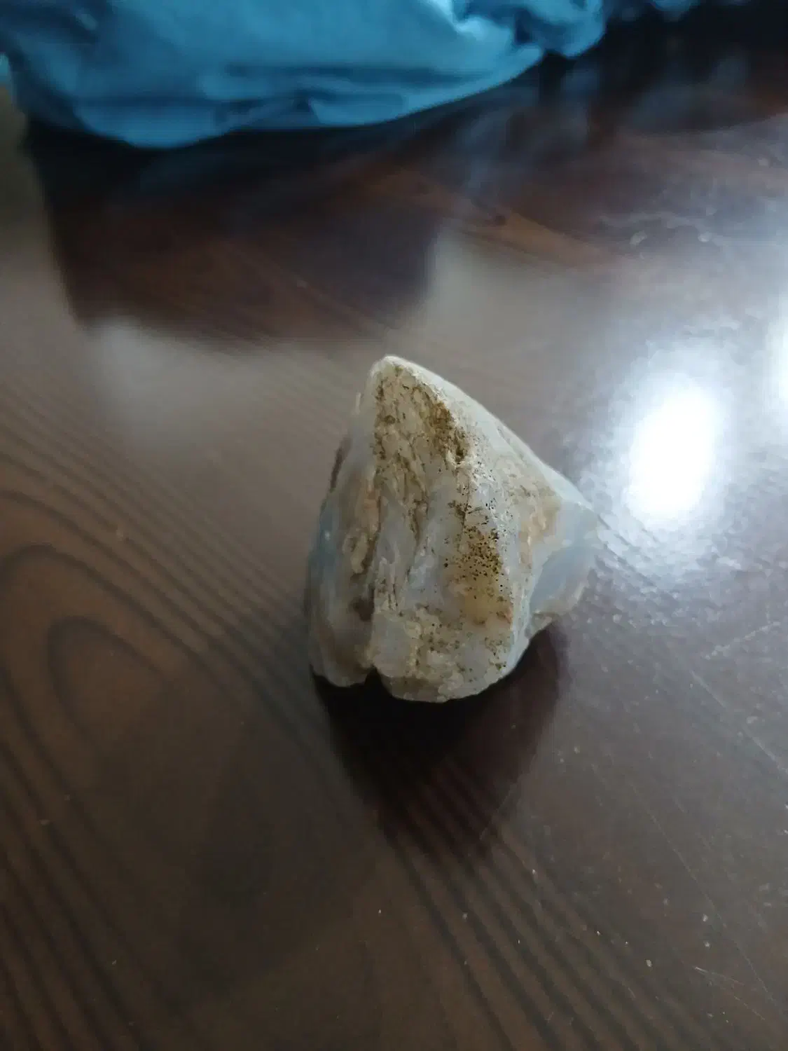 باسلام سنگ قدیمی|جواهرات|رشت, شکار اسطلخ|دیوار