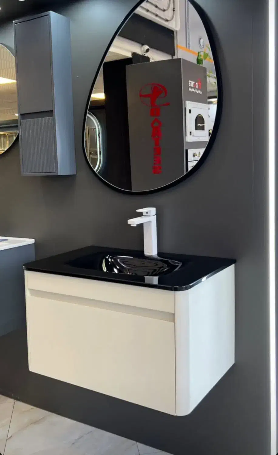 روشویی|لوازم سرویس بهداشتی|فردوسیه, |دیوار