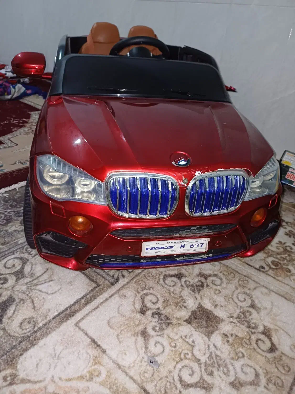 اسباب بازی|اسباب‌بازی بچه|جم, |دیوار