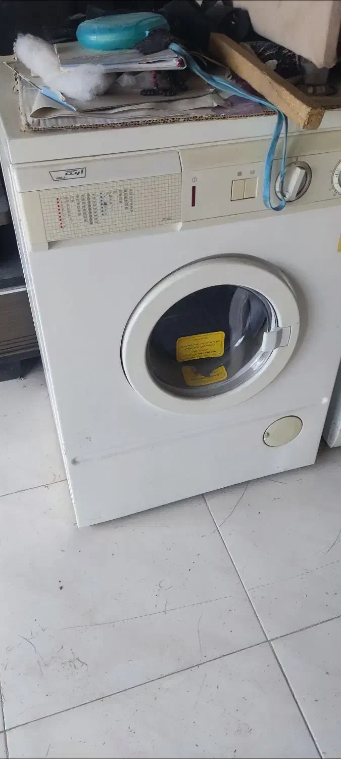 وسایل|حراج|بستان آباد, |دیوار