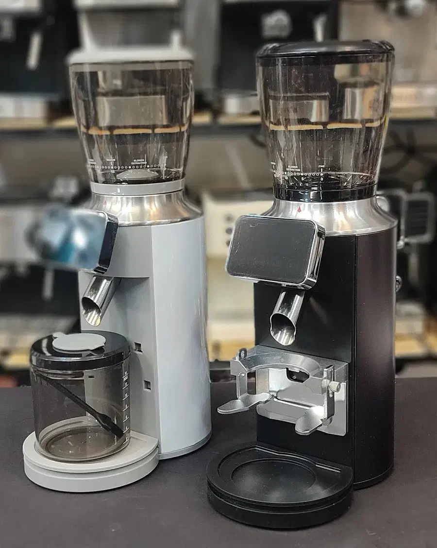 اقساطی/آسیاب قهوه میباشی 2295-مباشی+گارانتی|خردکن، آسیاب، غذاساز|مشهد, آزادشهر|دیوار