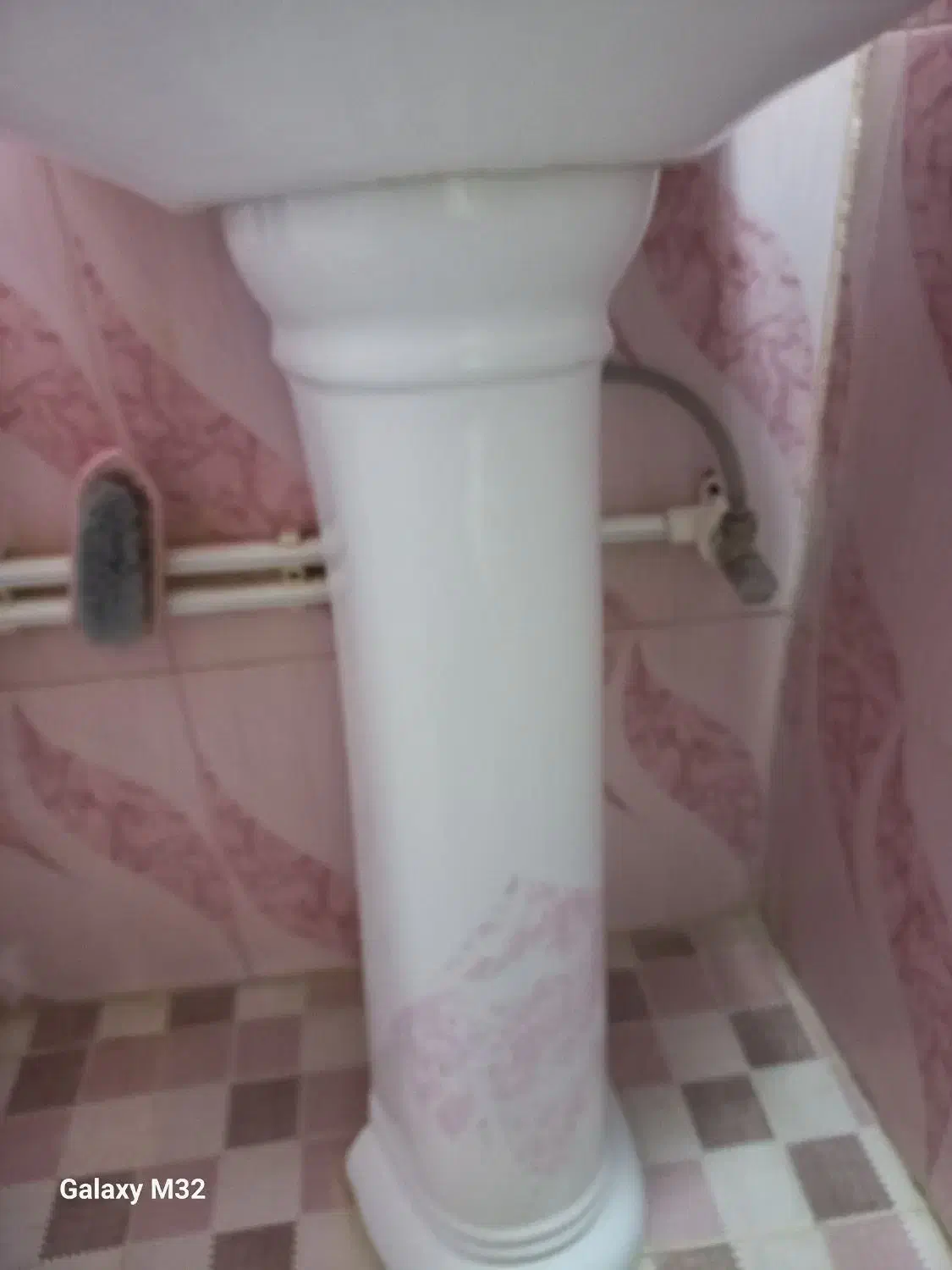 روشویی سالم|لوازم سرویس بهداشتی|سنندج, |دیوار