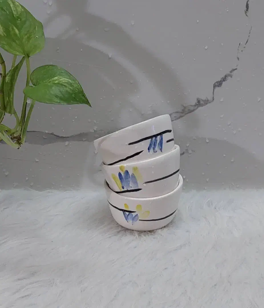 کاسه  کمربندی اردوخوری|صنایع دستی و سایر لوازم تزئینی|کردکوی, |دیوار