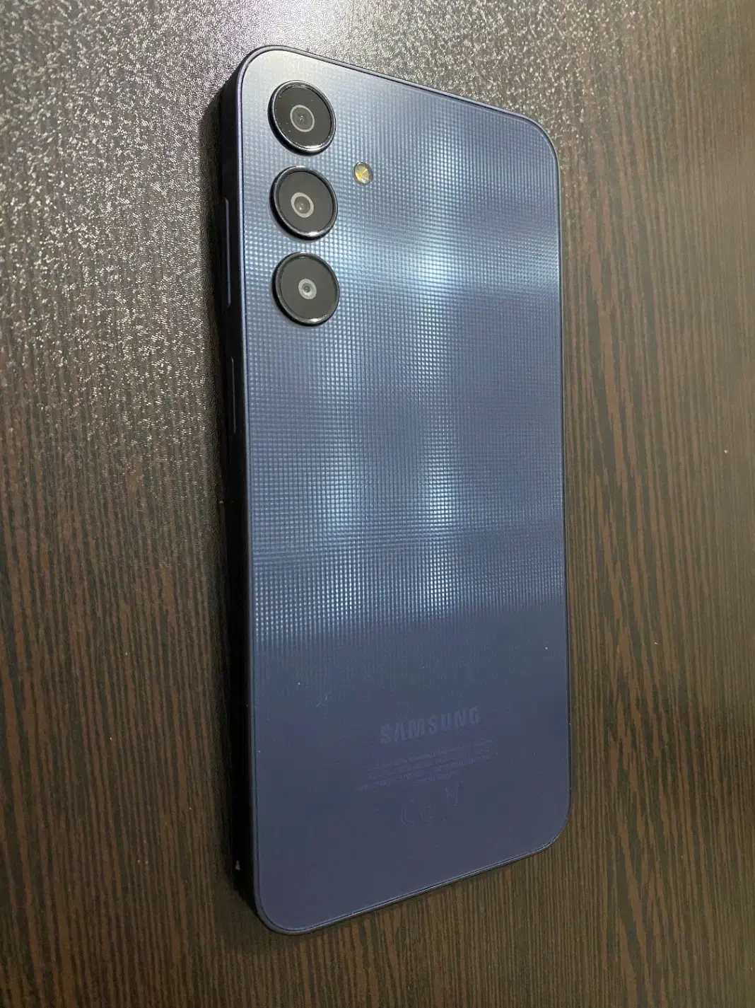 A25|موبایل|رباطکریم, رباطکریم|دیوار