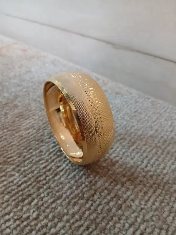 النگو|جواهرات|همدان, |دیوار