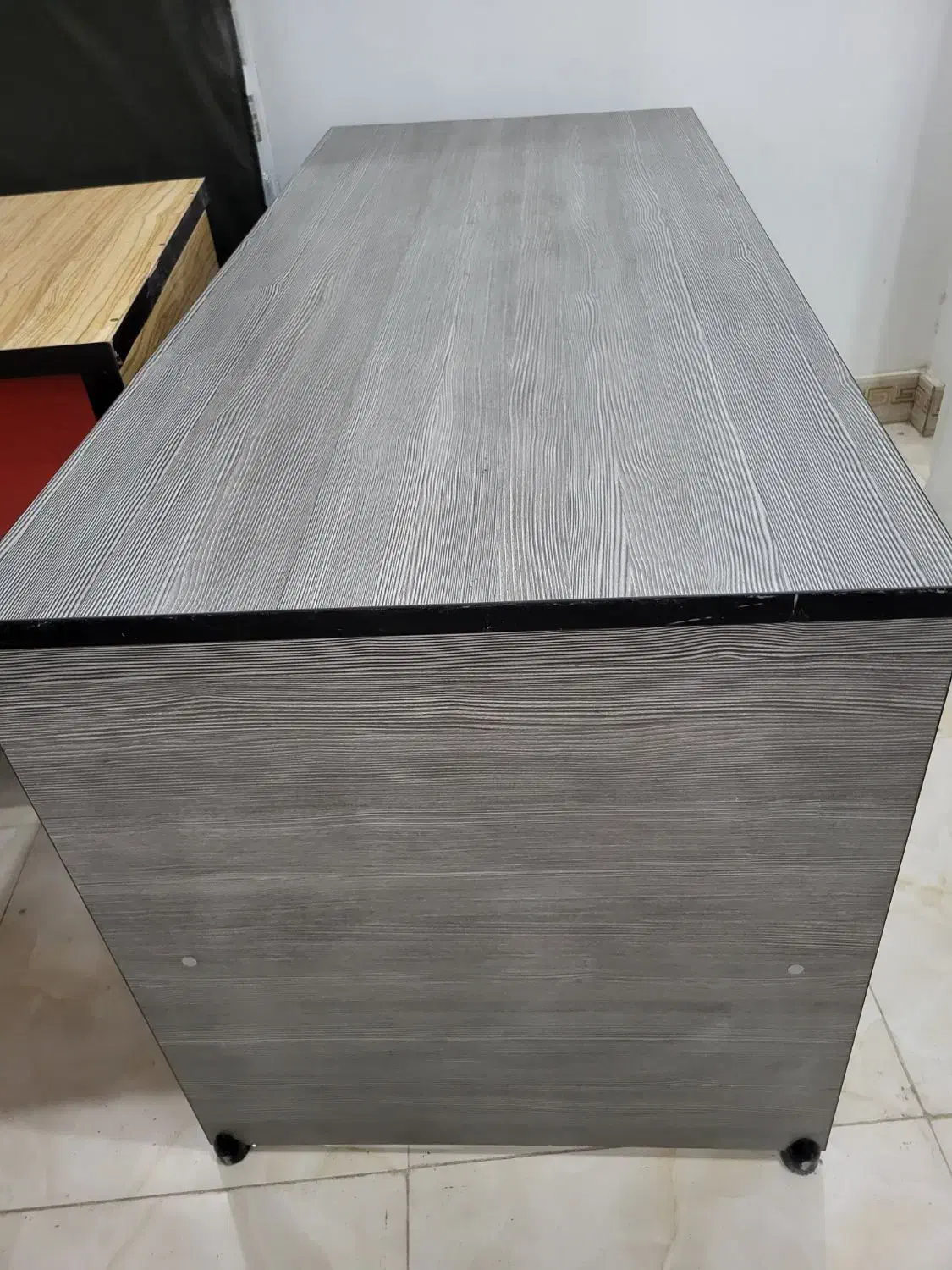 میزوصندلی|مبلمان اداری|یاسوج, |دیوار