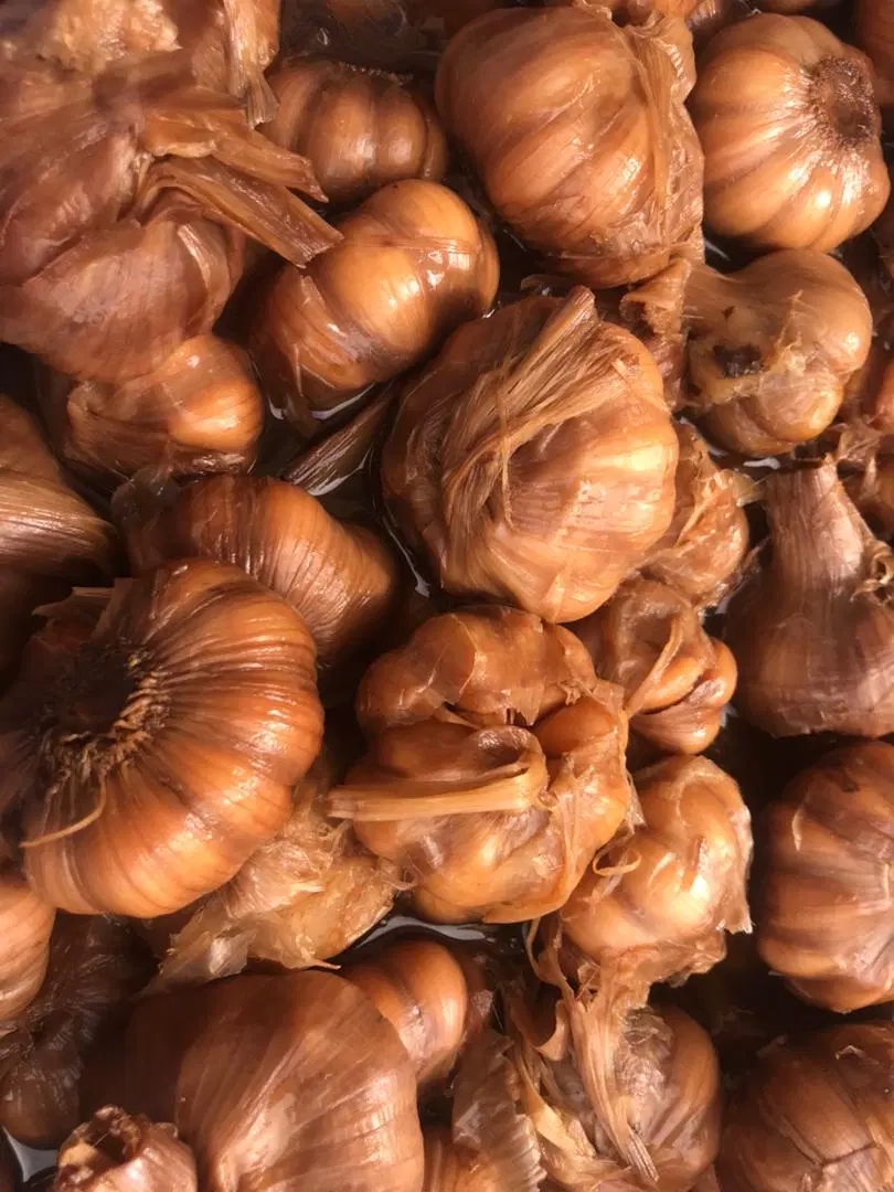فروش عمده زیتون روغن زیتون ترشی جات وسیر رودبار|خوردنی و آشامیدنی|تهران, استاد معین|دیوار