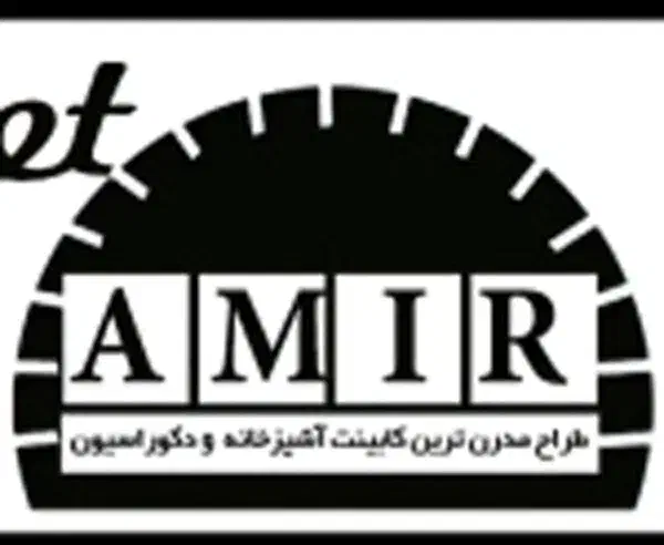 اجرا ، نصب و تعمیرات ام دی اف|خدمات پیشه و مهارت|اهواز, کیانپارس |دیوار
