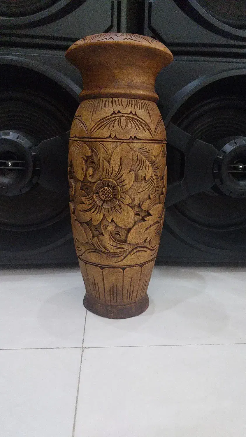 دکوری چوبی|مجسمه، تندیس، ماکت|شاهینشهر, عطار|دیوار